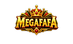 aplikasi judi slot online24jam terpercaya 2026